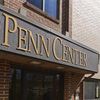 Penn Center Apartments