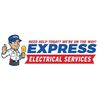 Quality Electrical Service