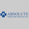 Absolute HomeCare Services