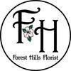 Forest Hills Florist