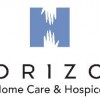 Horizon Home Care & Hospice