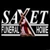 Saxet Funeral Home