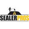 Sealer Pros