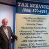 FTB Tax Resolution Services