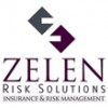 Zelen Risk Solutions