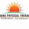 Ohana Physical Therapy