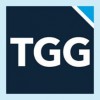 TGG Accounting