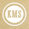 KMS Industries