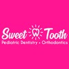 Sweet Tooth Pediatric Dentistry & Orthodontics