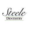 Steele Dentistry