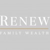 Renew Family Wealth