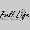 Full Life Christian Counseling