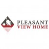 Pleasant View Home