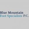 Blue Mountain Foot Specialists