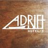 Adrift Hotel