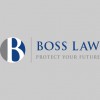 Boss Law