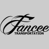 Fancee Transportation