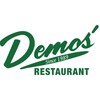 Demos' Restaurant