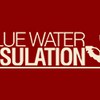 Blue Water Insulation