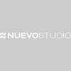 Nuevo Studio