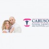 Caruso Physical Therapy & Nutrition