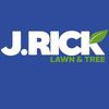 J. Rick Lawn & Tree