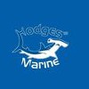 Hodges Marine Electronics