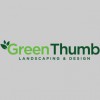 Green Thumb Stone & Landscaping Design