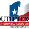 South Texas Periodontal Associates