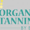 Organic Tanning By Britt