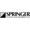 Springer Custom Woodworking