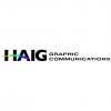 Haig Graphic Communications