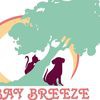 Bay Breeze Animal Clinic