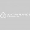 Lighting Plastics Of Minnesota