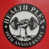 Health Plex Fitness Center