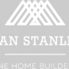 Ivan Stanley & Associates