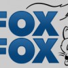 Fox & Fox Frame Service