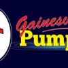 Gainesville Pump