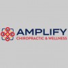 Amplify Chiropractic & Wellness