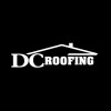 DC Roofing