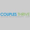 Couples Thrive