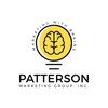 Patterson Marketing Group