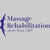 Massage Rehabilitation