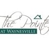 The Point @ Waynesville