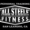 All Steele Fitness