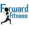 Forward Fitness