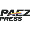 Paez Press