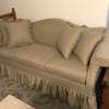 Best Upholstery