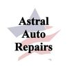 Astral Auto Repairs