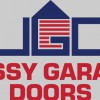 Jessy Garage Doors